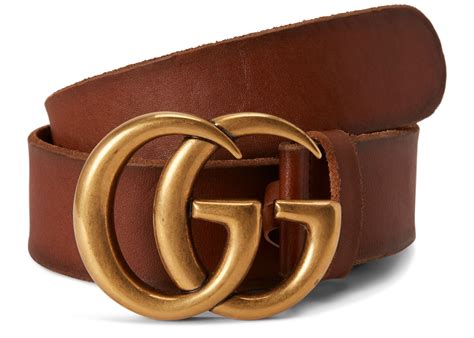 gucci 1.5 inch belt|gucci belt women sizes.